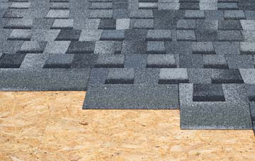 expert Conkwell asphalt roof companies