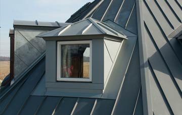 metal roofing Conkwell, Wiltshire