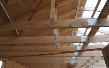Conkwell roof truss costs