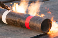 free Conkwell re-felting quotes